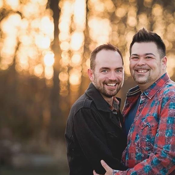 Meet your Posher, Levi - Picture 1 of 1